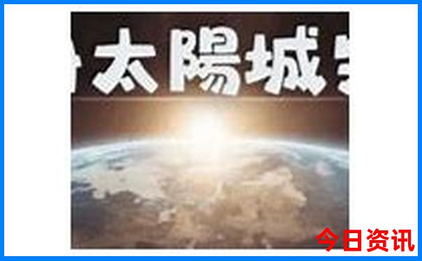 灌口旅游必去十大景点