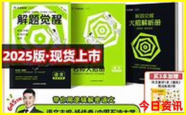 贵阳荷花景点在哪
